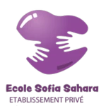 parents | ecole sofia sahara android application logo